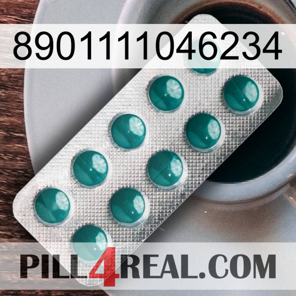 8901111046234 dapoxetine1.jpg